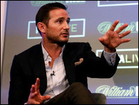 ����� �������