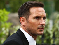 ����� �������