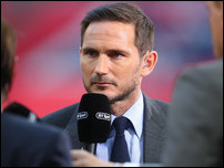 ����� �������