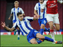 ����� �����