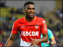 ���� �����