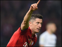 ������ �����������