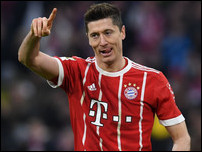 ������ �����������