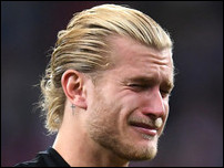 ����� ������