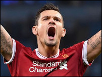 ���� ������