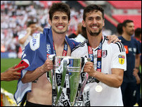 ����� ������