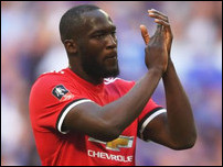 ������ ������