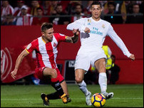 ����� ������