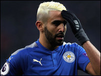 ���� ������