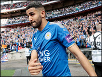 ���� ������