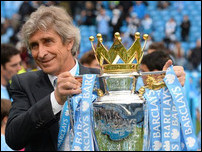 ������� ����������