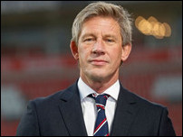 ������� ������