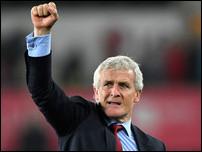 ���� ����