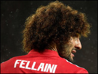 ������ ��������