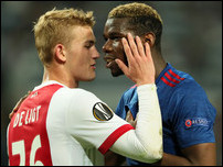 ������� �� ����