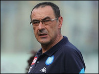 �������� �����