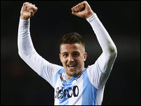 ������ ����������-�����