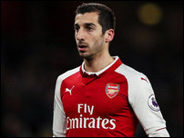 ������ ��������