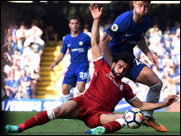 ������� �����