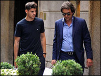 ������� ������ �� ����� �������