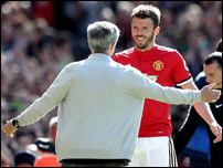 ���� �������� � ����� ������