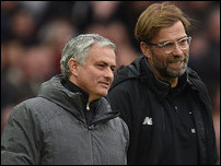 ���� �������� � ����� �����