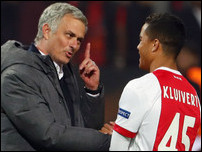 ���� �������� � ������� ��������