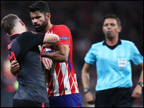 ������� ������� � ����� �����