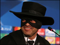 ����� �������