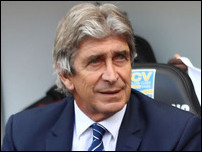 ������� ����������