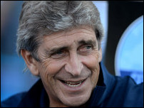 ������� ����������