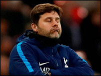 �������� ���������