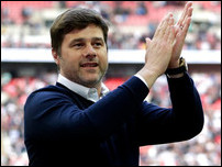 �������� ���������