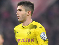 �������� �������