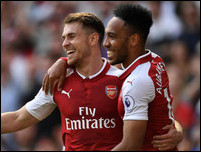 ����� ����� � ����-������ ��������