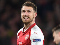 ����� �����