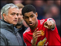 ������ �������