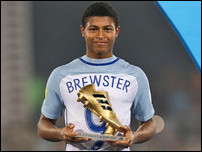 ���� �������