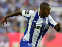 ������� �������