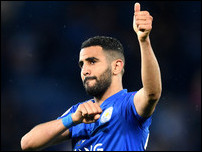 ���� ������