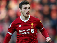 ����� ���������