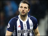 ���� ��������