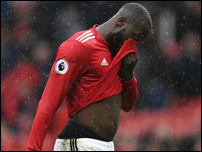 ������ ������