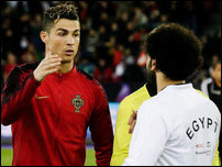 ��������� ������� � ������� �����