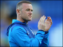 ���� ����