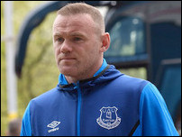 ���� ����