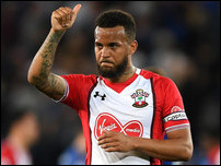 ����� �������