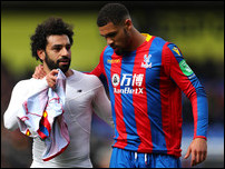 ������� ����� � ����� ������-���