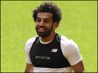 ������� �����