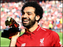 ������� �����